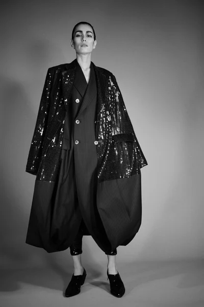 Look 18